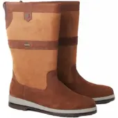 Dubarry Ultima ExtraFit 02 Brown-Schoenmaat 36