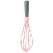 Berghoff Silicone garde - Leo