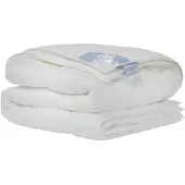 Castella Winter Dekbed Agena Holle Vezel-240 x 220 cm