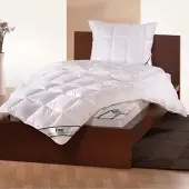 Frankenstolz All Year Dekbed Wash Cotton-140 x 220 cm