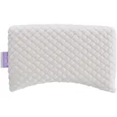 Castella Hoofdkussen Orion Zacht 10 cm