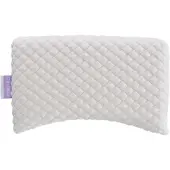 Castella Hoofdkussen Orion 12 cm Zacht (40 x 60 cm)