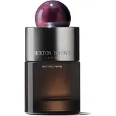Molton Brown Fragrance Fiery Pink Pepper Fiery Pink Pepper Eau de Parfum