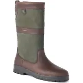 Dubarry Laars Kildare Ivy-Schoenmaat 36
