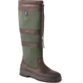 Dubarry Laars Galway Ivy-Schoenmaat 47