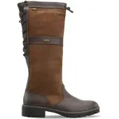 Dubarry Glanmire Walnut-Schoenmaat 42