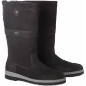Dubarry Ultima 01 Black-Schoenmaat 40