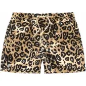 OAS Zwemshort Men Leo-S