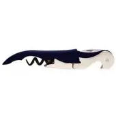 Pulltex Kurkentrekker Basic Blue