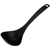 Suncraft Opscheplepel GF-13B