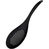 Suncraft Schuimspaan GF-06B
