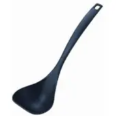 Suncraft Opscheplepel GF-01B