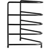 Skeppshult Pannenhouder 4 cm