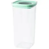 Berghoff Voorraadbus Leo Line Smart Seal 1,6L