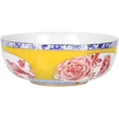 Pip studio Kom Royal 17 cm (Set van 6)