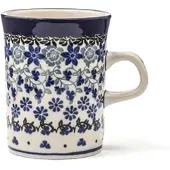 Bunzlau Castle Mok Recht Belle Fleur (150 ml)