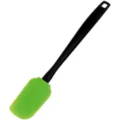 Suncraft Pannenlikker GF-19B