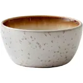 Bitz Schaal Creme 10 cm (6-Delig)