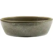 Bitz Soepbord Gastro Grey Grey 18 cm (6-Delig)