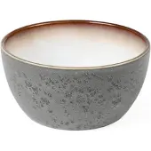Bitz Schaal Gastro Grey Cream 14 cm (4-Delig)