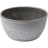 Bitz Schaal Gastro Grijs 14 cm (4-Delig)