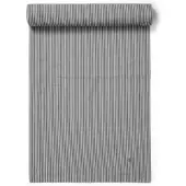 Marc O'Polo Tafelloper Tentstra Stone-50 x 350 cm
