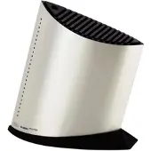 Global Messenblok GKB-51 RVS Boot