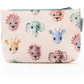 Studio Ditte Etui Wilde Dieren