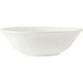 Vt wonen Kom vtwonen Ivory White 12.5 cm (6-Delig)
