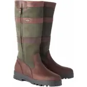 Dubarry Wexford 79 Ivy-Schoenmaat 47
