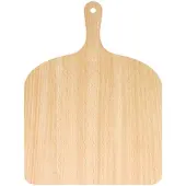 Inno cuisinno Pizzaschep Hout