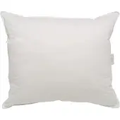 Ducky Dons Hoofdkussen Dauna Soft Basic (60 x 70 cm)