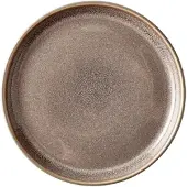 Bitz Dinerbord Gastro Grey Grey 17 cm (6-Delig)
