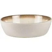 Bitz Soepbord Gastro Crème Crème 18 cm (6-Delig)