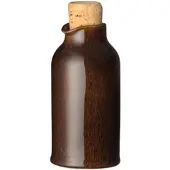Denby Oliefles Studio Craft Walnut 240 ml