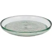 Bitz Bord Kusintha Green 25 cm (6-Delig)