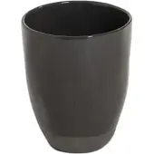 The Table Mok Atelier Black Olive (290 ml)
