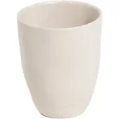 The Table Mok Atelier Asparagus (290 ml)