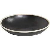 The Table Pastabord Atelier Black Pepper