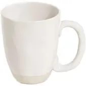 The Table Mok Atelier Met Oor Milk (290 ml)