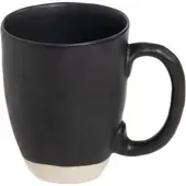 The Table Mok Atelier Met Oor Black Pepper (290 ml)