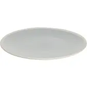 The Table Ontbijtbord Atelier Sea Salt