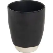 The Table Mok Atelier Black Pepper (290 ml)