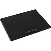 Cole and mason Snijplank Cole & Mason Werkplank Graniet 30 x 40 Cm