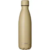 Scanpan Thermosfles TO GO Pampas 500 ml