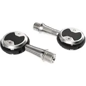 WahooFitness Speedplay Zero 65 Mm Pedalen