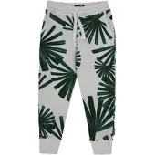 Snurk Pants Kids Fan Palm-Maat 152