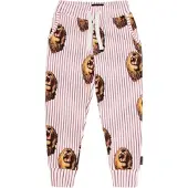Snurk Pants Kids Lion-Maat 140