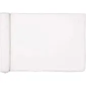 Marc O'Polo Tafelloper Valka White-40 x 150 cm