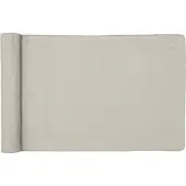 Marc O'Polo Tafelloper Valka Oatmeal-40 x 150 cm